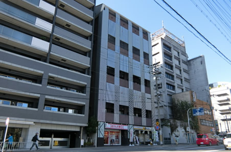 賃貸事業でもっとも大切な『運営』のサポート