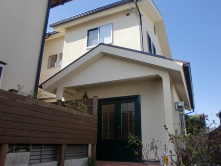 京都市地域の空き家相談員