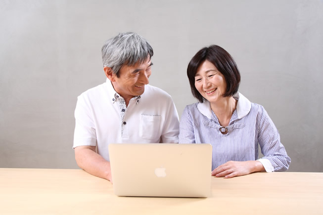 相続における収益不動産の購入・売却の基礎知識